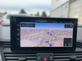 Audi Q5 bei Reisemobile.expert - Abbildung (7 / 15)