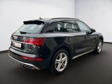 Audi Q5 bei Reisemobile.expert - Abbildung (14 / 15)