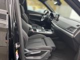 Audi Q5 bei Reisemobile.expert - Abbildung (15 / 15)