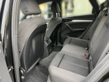 Audi Q5 bei Reisemobile.expert - Abbildung (9 / 15)