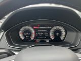 Audi Q5 bei Reisemobile.expert - Abbildung (6 / 15)