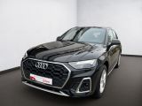 Audi Q5 bei Reisemobile.expert - Abbildung (2 / 15)