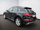 Audi Q5 bei Reisemobile.expert - Abbildung (12 / 15)