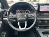 Audi Q5 bei Reisemobile.expert - Abbildung (10 / 15)