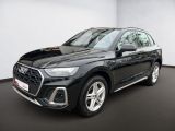 Audi Q5 bei Reisemobile.expert - Abbildung (3 / 15)