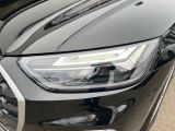 Audi Q5 bei Reisemobile.expert - Abbildung (4 / 15)