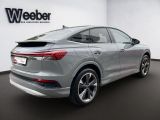 Audi e-tron bei Reisemobile.expert - Abbildung (14 / 15)