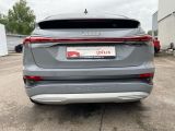 Audi e-tron bei Reisemobile.expert - Abbildung (13 / 15)