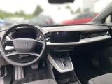 Audi e-tron bei Reisemobile.expert - Abbildung (10 / 15)