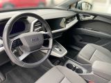 Audi e-tron bei Reisemobile.expert - Abbildung (9 / 15)