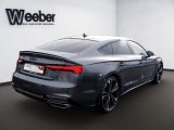 Audi A5 Sportback bei Reisemobile.expert - Abbildung (14 / 15)