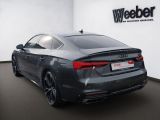 Audi A5 Sportback bei Reisemobile.expert - Abbildung (12 / 15)