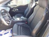 Audi R8 bei Reisemobile.expert - Abbildung (8 / 15)
