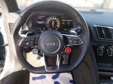 Audi R8 bei Reisemobile.expert - Abbildung (9 / 15)
