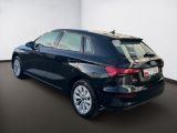 Audi A3 Sportback bei Reisemobile.expert - Abbildung (12 / 15)