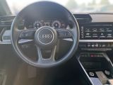 Audi A3 Sportback bei Reisemobile.expert - Abbildung (10 / 15)