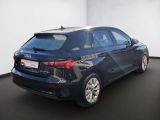 Audi A3 Sportback bei Reisemobile.expert - Abbildung (14 / 15)