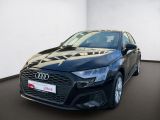 Audi A3 Sportback bei Reisemobile.expert - Abbildung (2 / 15)