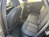 Audi A3 Sportback bei Reisemobile.expert - Abbildung (9 / 15)