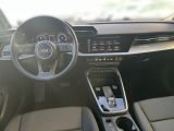 Audi A3 Sportback bei Reisemobile.expert - Abbildung (11 / 15)