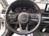 Audi A5 Sportback bei Reisemobile.expert - Abbildung (10 / 15)