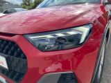 Audi A1 Allstreet bei Reisemobile.expert - Abbildung (4 / 15)
