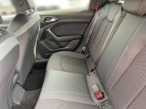 Audi A1 Allstreet bei Reisemobile.expert - Abbildung (8 / 15)