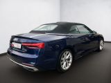 Audi A5 Cabriolet bei Reisemobile.expert - Abbildung (14 / 15)