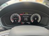 Audi A5 Cabriolet bei Reisemobile.expert - Abbildung (6 / 15)