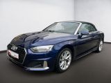 Audi A5 Cabriolet bei Reisemobile.expert - Abbildung (3 / 15)