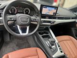 Audi A5 Cabriolet bei Reisemobile.expert - Abbildung (11 / 15)