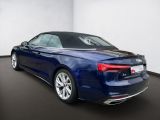 Audi A5 Cabriolet bei Reisemobile.expert - Abbildung (12 / 15)