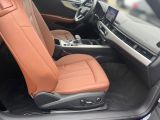 Audi A5 Cabriolet bei Reisemobile.expert - Abbildung (15 / 15)