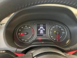 Audi Q2 bei Reisemobile.expert - Abbildung (6 / 15)