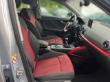 Audi Q2 bei Reisemobile.expert - Abbildung (14 / 15)