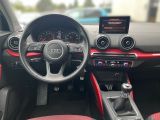 Audi Q2 bei Reisemobile.expert - Abbildung (10 / 15)