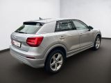 Audi Q2 bei Reisemobile.expert - Abbildung (13 / 15)