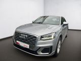 Audi Q2 bei Reisemobile.expert - Abbildung (2 / 15)