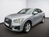 Audi Q2 bei Reisemobile.expert - Abbildung (3 / 15)