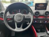 Audi Q2 bei Reisemobile.expert - Abbildung (9 / 15)