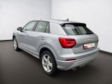 Audi Q2 bei Reisemobile.expert - Abbildung (11 / 15)