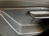 Audi Q2 bei Reisemobile.expert - Abbildung (8 / 15)