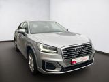 Audi Q2 bei Reisemobile.expert - Abbildung (15 / 15)