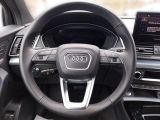 Audi Q5 bei Reisemobile.expert - Abbildung (10 / 14)