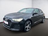 Audi A1 Sportback bei Reisemobile.expert - Abbildung (3 / 15)