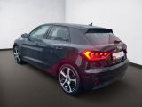 Audi A1 Sportback bei Reisemobile.expert - Abbildung (12 / 15)