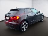 Audi A1 Sportback bei Reisemobile.expert - Abbildung (14 / 15)