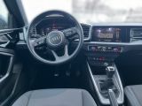 Audi A1 Sportback bei Reisemobile.expert - Abbildung (11 / 15)