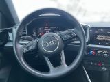 Audi A1 Sportback bei Reisemobile.expert - Abbildung (10 / 15)