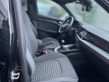 Audi A1 Sportback bei Reisemobile.expert - Abbildung (15 / 15)